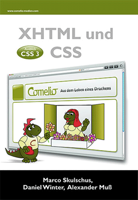 xhtml_css