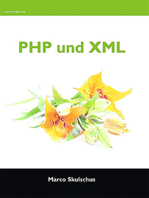 PHP