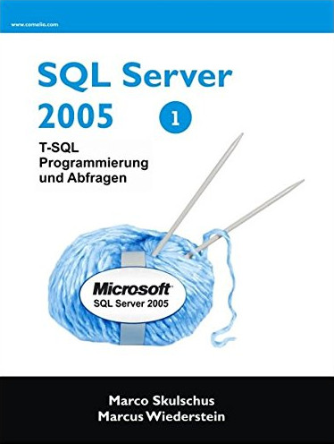 MS SQL Server 2005