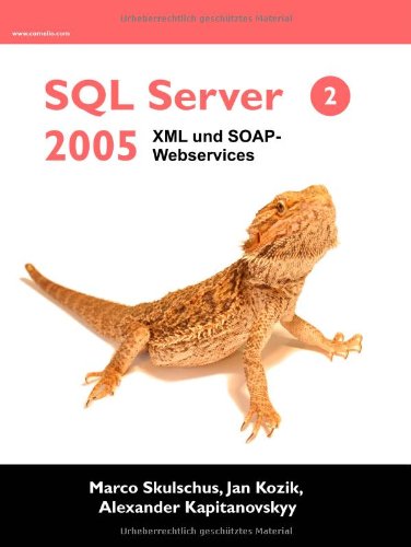 MS SQL Server 2005