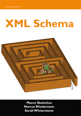 XML