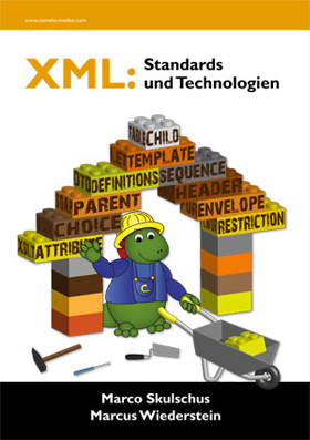 XML